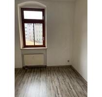 **Schöne 3-Zimmer-Wohnung mit separater Küche und Aufzug*** - Chemnitz Hilbersdorf