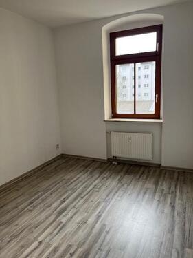 Foto - Etagenwohnung zur Miete in Chemnitz