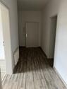 Foto - Etagenwohnung in Chemnitz