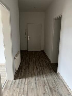 Foto - Etagenwohnung in Chemnitz