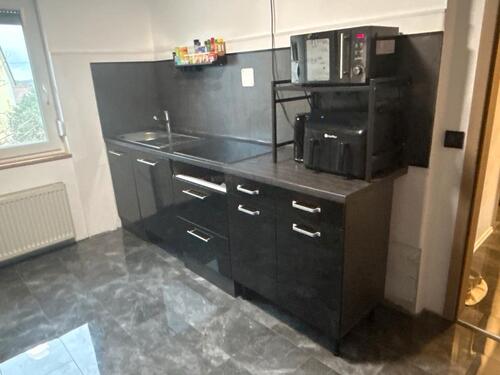 Foto - 3-Zimmer-Wohnung in Dußlingen – 74,11 m² – ab 01.11.25 frei!