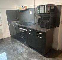 3-Zimmer-Wohnung in Dußlingen – 74,11 m² – ab 01.11.25 frei!