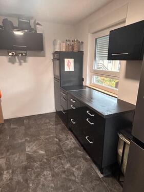 Foto - Etagenwohnung zur Miete in Dußlingen