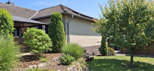 Foto - Einfamilienhaus zum Kaufen in Giesen