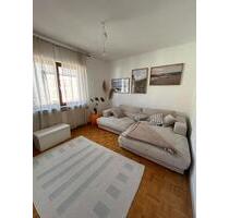 Schöne 2-Zimmer-Wohnung in Mainz-Bretzenheim zur *Zwischenmiete*