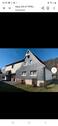 Foto - Hausverkauf - 79.990,00 EUR Kaufpreis,