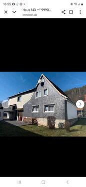 Foto - Hausverkauf - 79.990,00 EUR Kaufpreis,