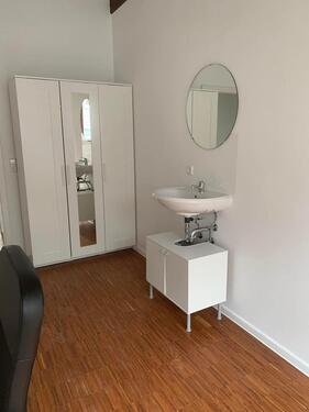 Foto - Etagenwohnung zur Miete in Furtwangen im Schwarzwald