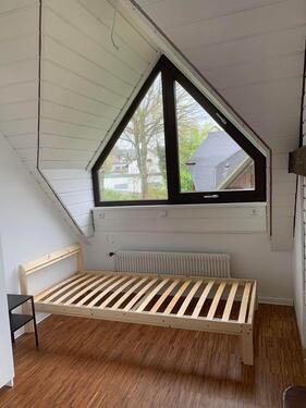 Foto - Etagenwohnung in Furtwangen im Schwarzwald zur Miete