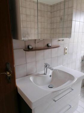 Foto - Haus zur Miete - 1.100,00 EUR Kaltmiete,