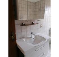 Haus zur Miete - 1.100,00 EUR Kaltmiete, in Laberweinting (PLZ: 84082)