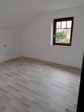 Foto - Einfamilienhaus in Laberweinting