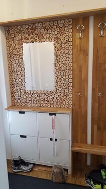 Foto - Einfamilienhaus in Dortmund zum Kaufen