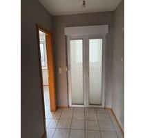 Schöne 3-Zimmer-Wohnung mit Stellplatz in Trier-Weismark