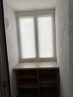 Foto - 3 Zimmer Etagenwohnung zur Miete in Trier