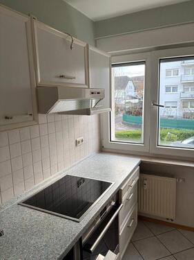 Foto - 3 Zimmer Etagenwohnung in Trier