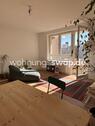 Foto - Wohnungsswap - 2 Zimmer, 58 m² - Alvenslebenstraße, Schöneberg, Berlin