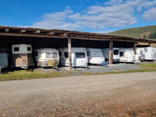 Foto - andere zur Miete in Mossautal