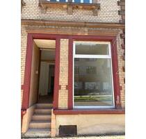 BARBER HERRENFRISEUR – Top Gewerbefläche Kehl