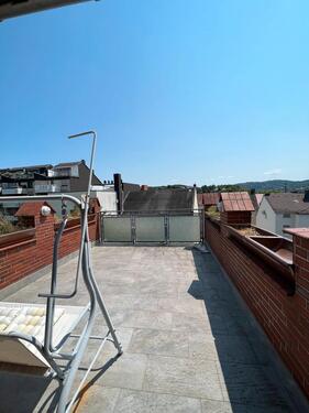 Foto - 2 Zimmer Etagenwohnung zur Miete in Hagen