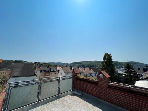 Foto - 2 Zimmer Etagenwohnung in Hagen