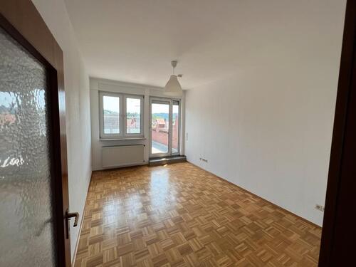 Foto - Etagenwohnung in Hagen zur Miete