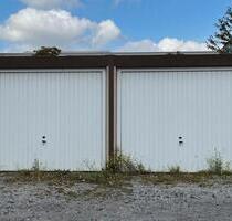 Garage zu vermieten Connewitz - 95,00&nbsp;EUR Miete, in Leipzig (PLZ: 04179) Altwest