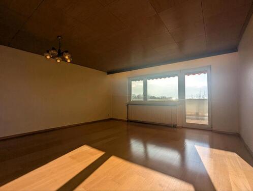 Foto - 2 Zimmer Wohnung in Röthenbach bei Schweinau