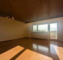 2 Zimmer Wohnung in Röthenbach bei Schweinau - Nürnberg Gebersdorf