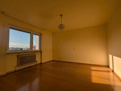 Foto - Etagenwohnung in Nürnberg zur Miete