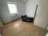 Foto - 3 Zimmer Etagenwohnung zur Miete in Bad Hersfeld