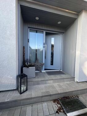 Foto - 6 Zimmer Einfamilienhaus zum Kaufen in Henstedt-Ulzburg