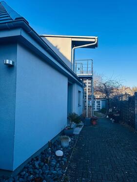 Foto - Einfamilienhaus in Henstedt-Ulzburg zum Kaufen