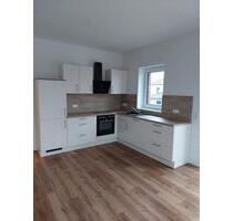 2-Zimmer-Neubauwohnung inkl. Einbauküche - Twistringen