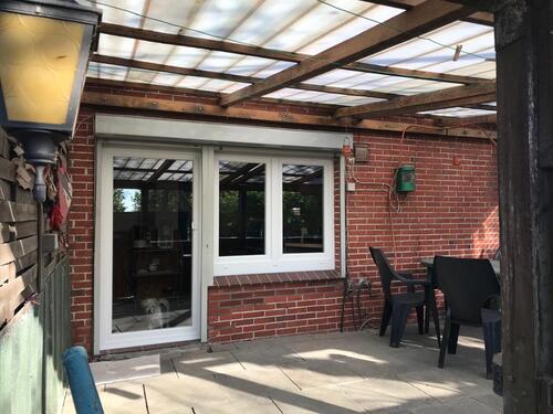 Foto - Einfamilienhaus in Krummhörn zum Kaufen