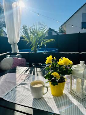 Foto - 5 Zimmer Einfamilienhaus in Braunschweig