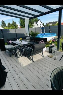 Foto - Einfamilienhaus in Braunschweig zum Kaufen