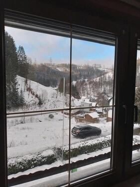 Foto - andere zur Miete in Katzhütte