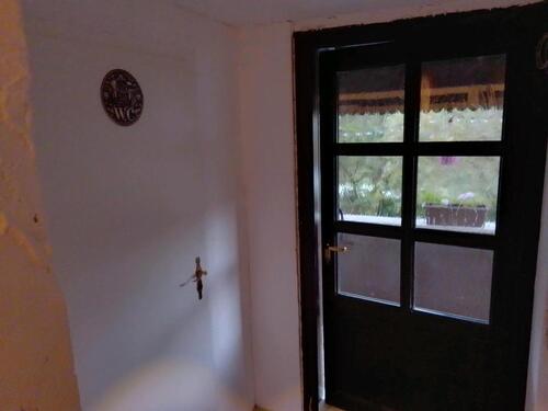 Foto - andere in Katzhütte