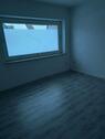 Foto - 2 Zimmer Wohnung - 410,00&nbsp;EUR Kaltmiete, ca.&nbsp; 48,00&nbsp;m&sup2;