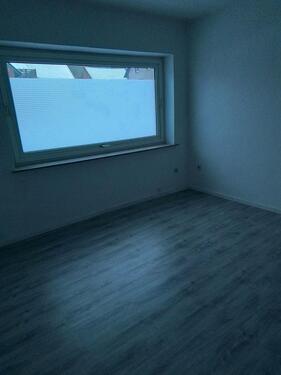 Foto - 2 Zimmer Wohnung - 410,00&nbsp;EUR Kaltmiete, ca.&nbsp; 48,00&nbsp;m&sup2;