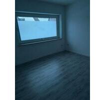 2 Zimmer Wohnung - 410,00&nbsp;EUR Kaltmiete, ca.&nbsp; 48,00&nbsp;m&sup2; in Obernkirchen (PLZ: 31683)