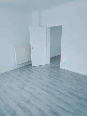 Foto - 2 Zimmer Etagenwohnung zur Miete in Obernkirchen