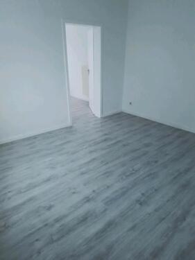 Foto - 2 Zimmer Etagenwohnung in Obernkirchen