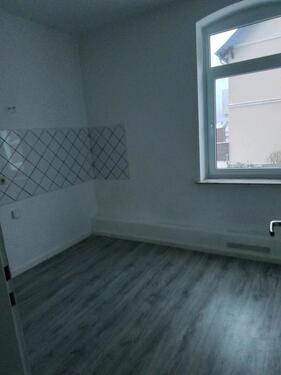 Foto - Etagenwohnung in Obernkirchen zur Miete