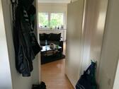 Foto - 2 Zimmer Erdgeschoßwohnung zur Miete in Krefeld