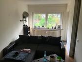 Foto - Erdgeschoßwohnung in Krefeld zur Miete