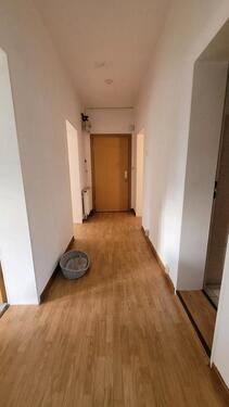 Foto - 3 Zimmer Erdgeschoßwohnung zum Kaufen in Wilhelmshaven