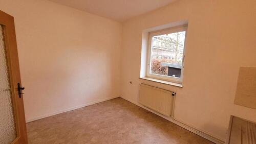 Foto - Erdgeschoßwohnung in Wilhelmshaven zum Kaufen