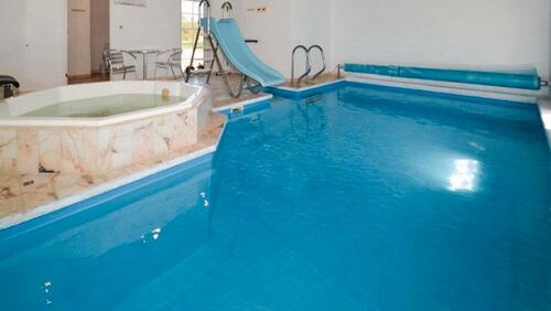 Foto - andere zur Miete in Hamburg